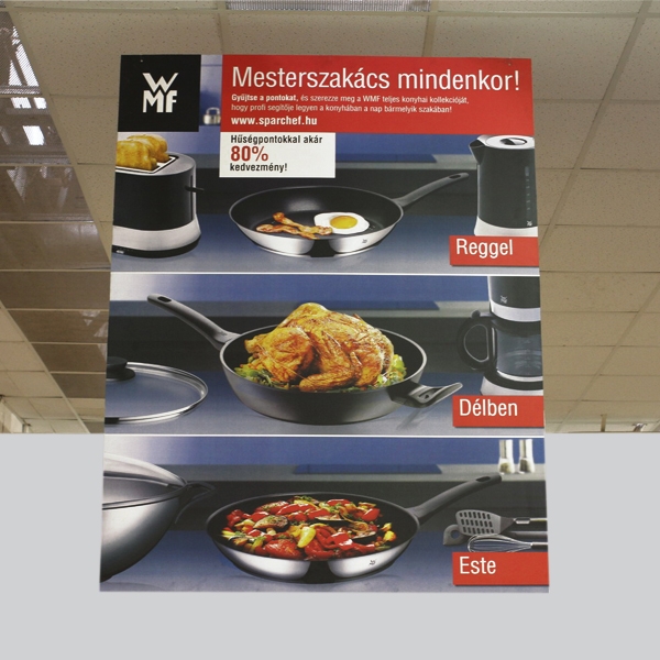 Megrendelőnk logója — Plakátfiú nyomda referencia