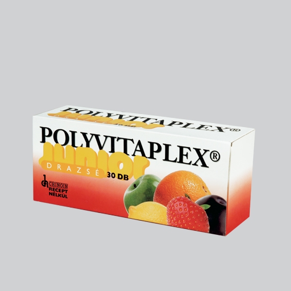 Megrendelőnk logója — Plakátfiú nyomda referencia