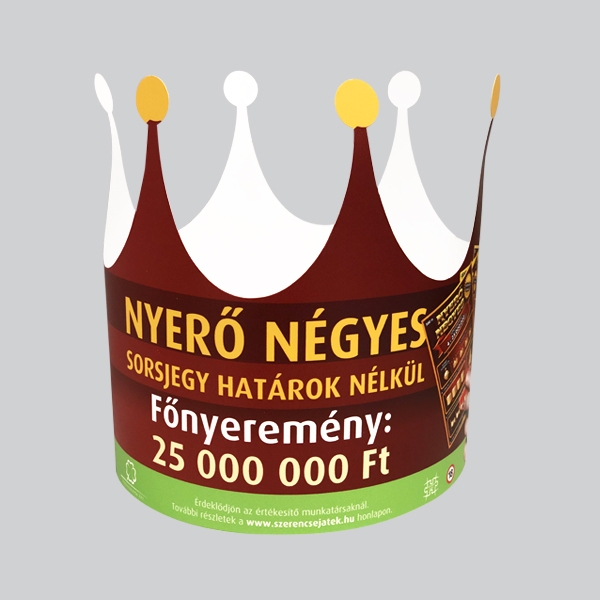 Megrendelőnk logója — Plakátfiú nyomda referencia