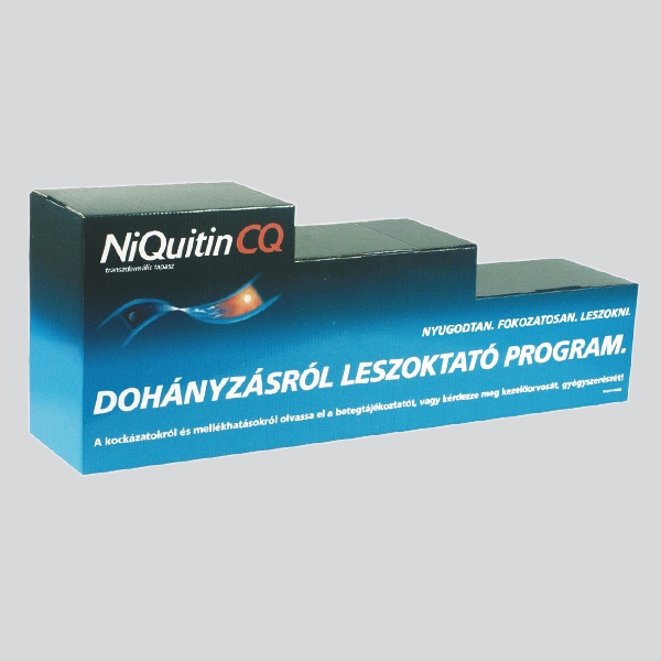 Megrendelőnk logója — Plakátfiú nyomda referencia