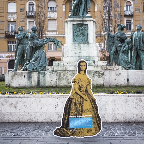 Megrendelőnk logója — Plakátfiú nyomda referencia