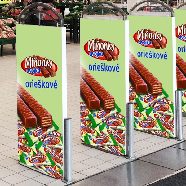 Megrendelőnk logója — Plakátfiú nyomda referencia