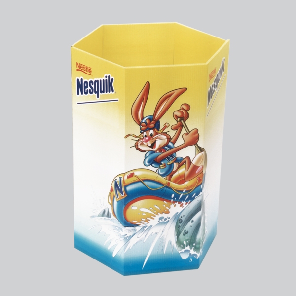 Megrendelőnk logója — Plakátfiú nyomda referencia
