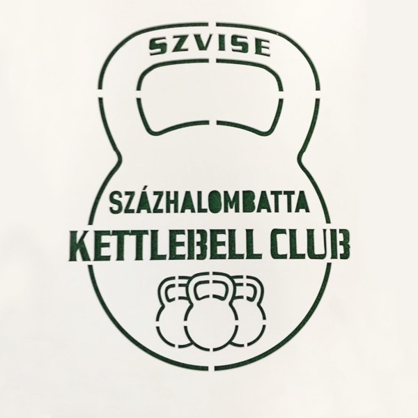 Megrendelőnk logója — Plakátfiú nyomda referencia