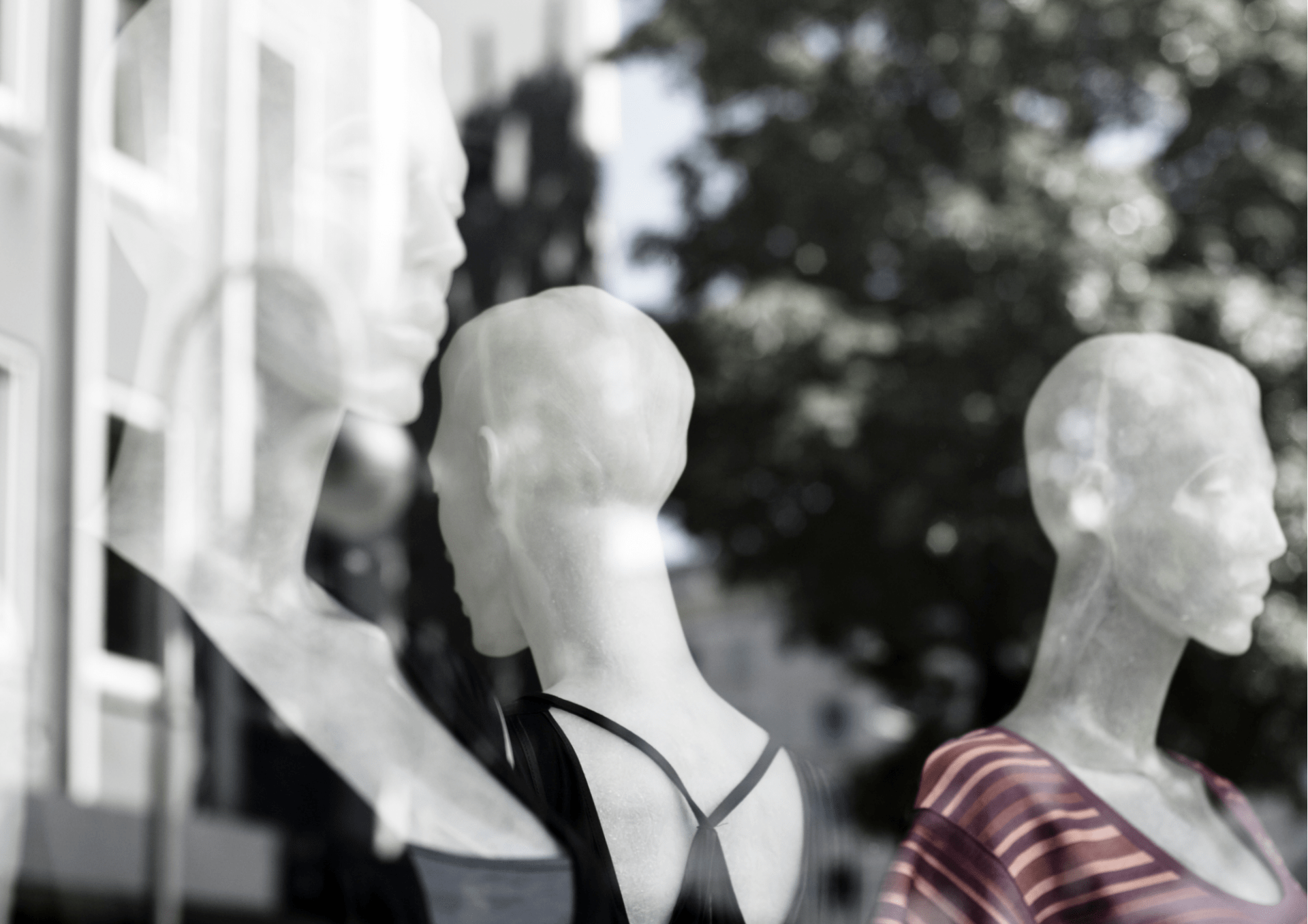 Green White Blue Certificate of Completion 4